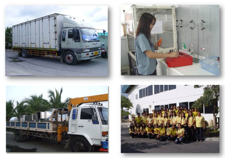 Service