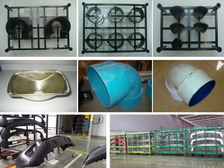 plastic remover2